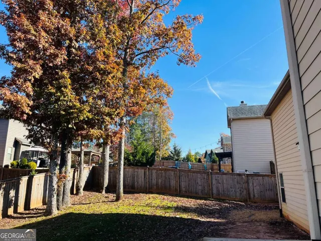 $2,795 | 7 Hollow Way Point, Newnan, GA 30265