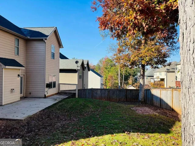 $2,795 | 7 Hollow Way Point, Newnan, GA 30265