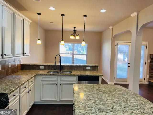 $2,795 | 7 Hollow Way Point, Newnan, GA 30265