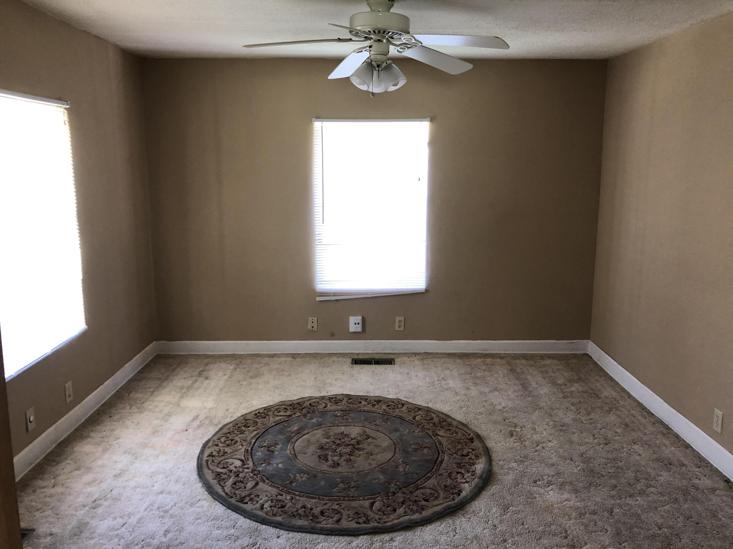 518 Roddy Branch Road Rockford, TN 37853 - Photo 11 of 25 6