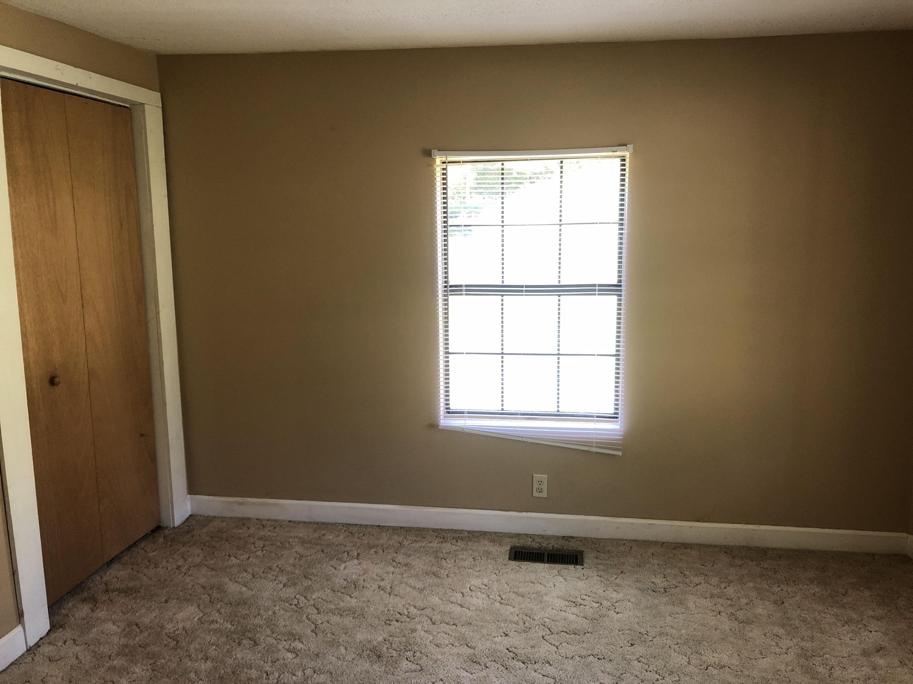518 Roddy Branch Road Rockford, TN 37853 - Photo 12 of 25 7