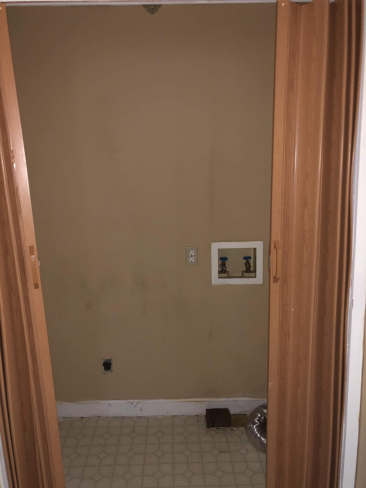 518 Roddy Branch Road Rockford, TN 37853 - Photo 15 of 25 13