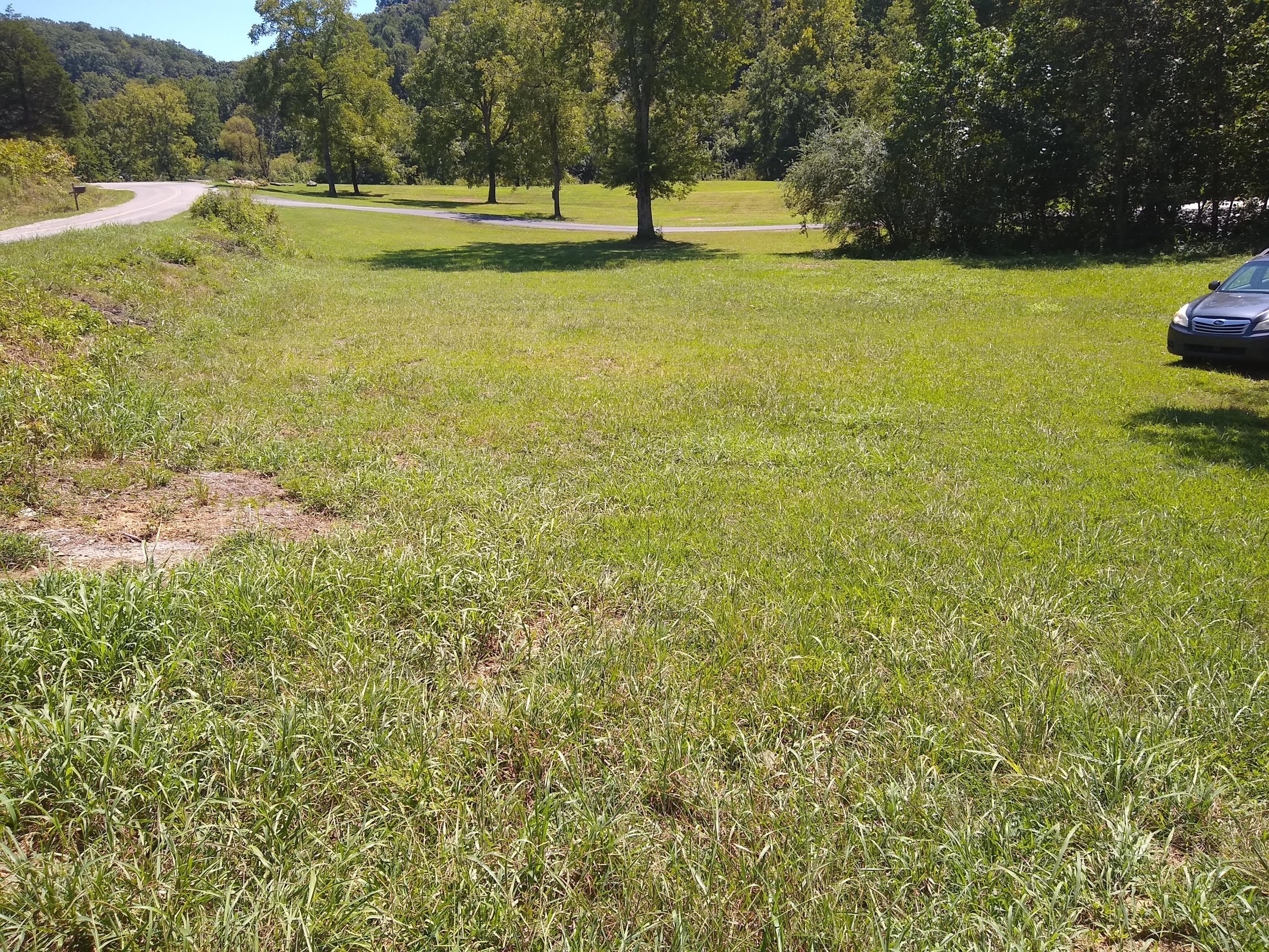 518 Roddy Branch Road Rockford, TN 37853 - Photo 20 of 25 IMG_20190830_135417777