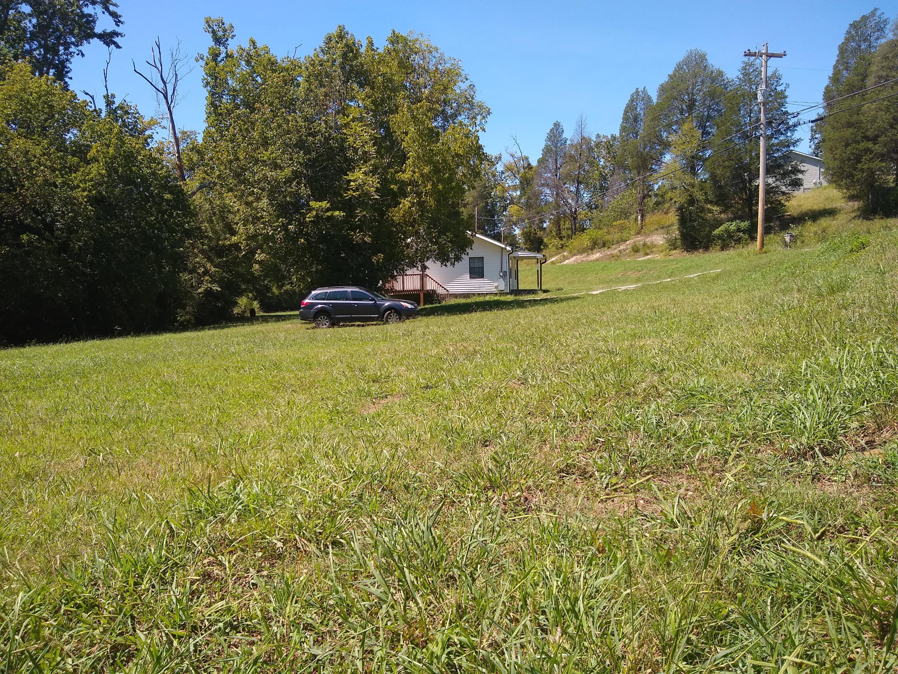 518 Roddy Branch Road Rockford, TN 37853 - Photo 21 of 25 IMG_20190830_135453107