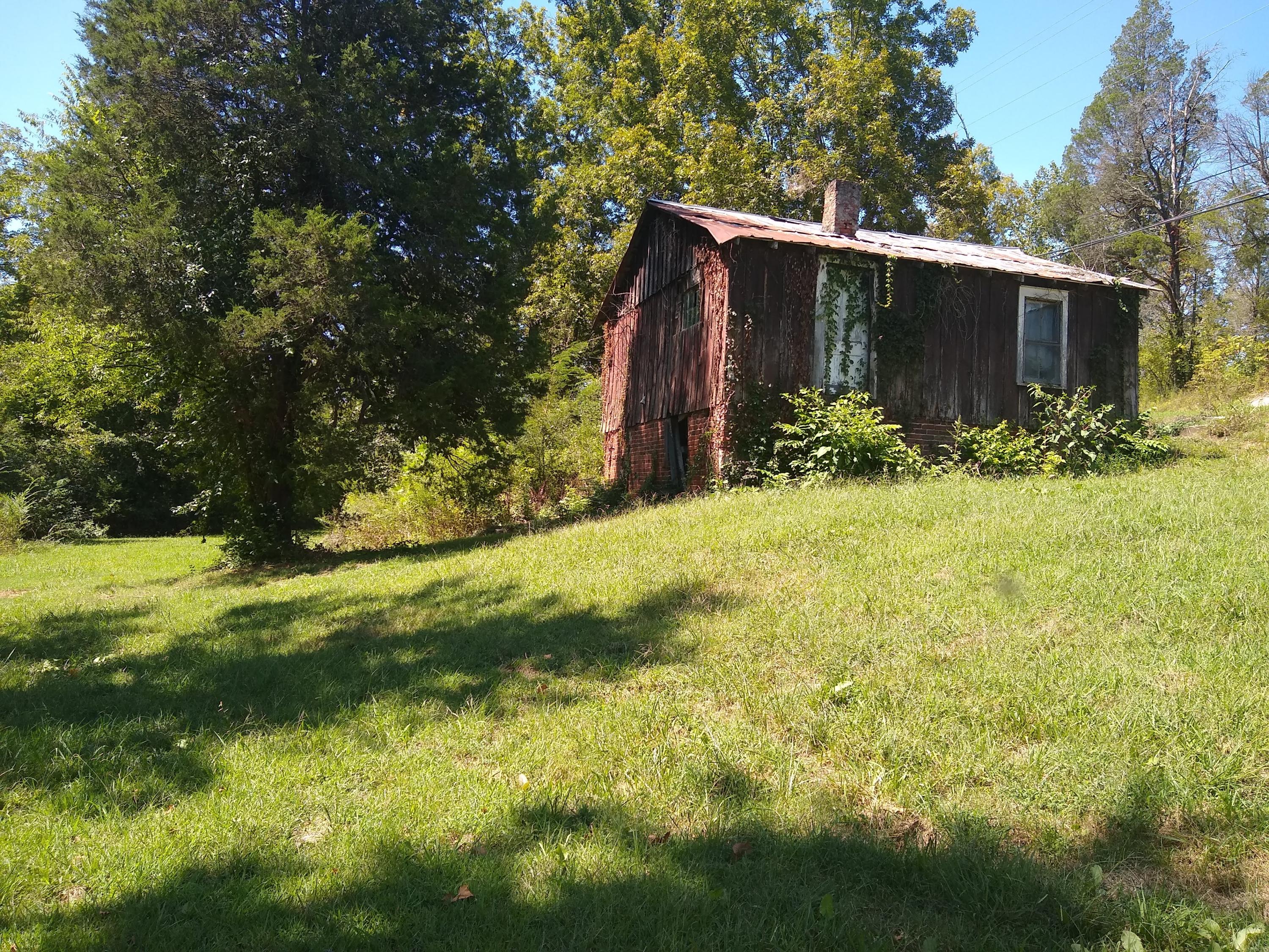518 Roddy Branch Road Rockford, TN 37853 - Photo 22 of 25 IMG_20190830_135314954