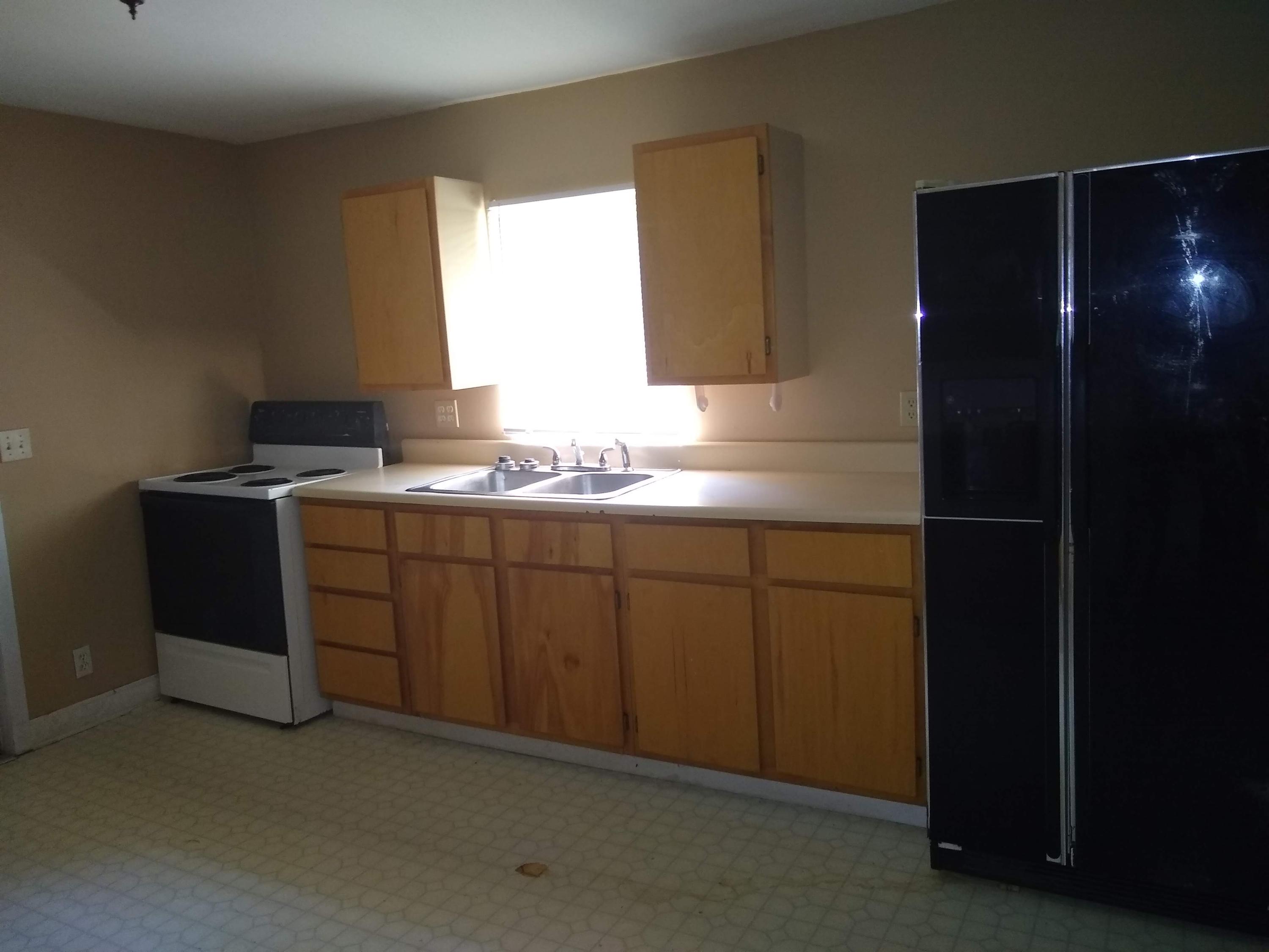 518 Roddy Branch Road Rockford, TN 37853 - Photo 10 of 25 12