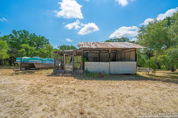 a view of a city with mountain view