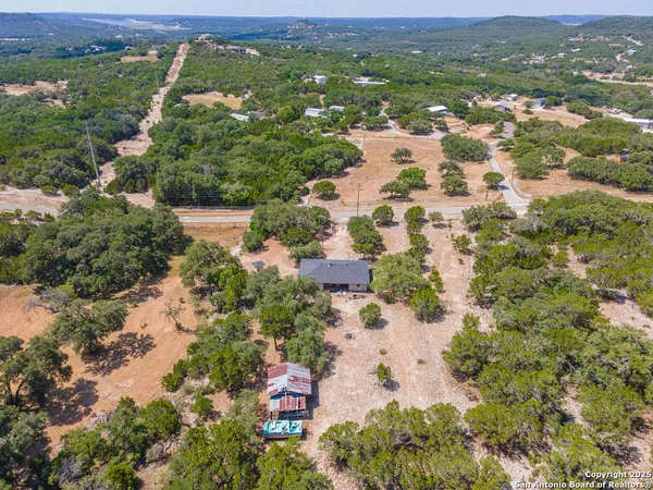 $540,000 | 371 Lake Country Drive, Lakehills, TX 78063