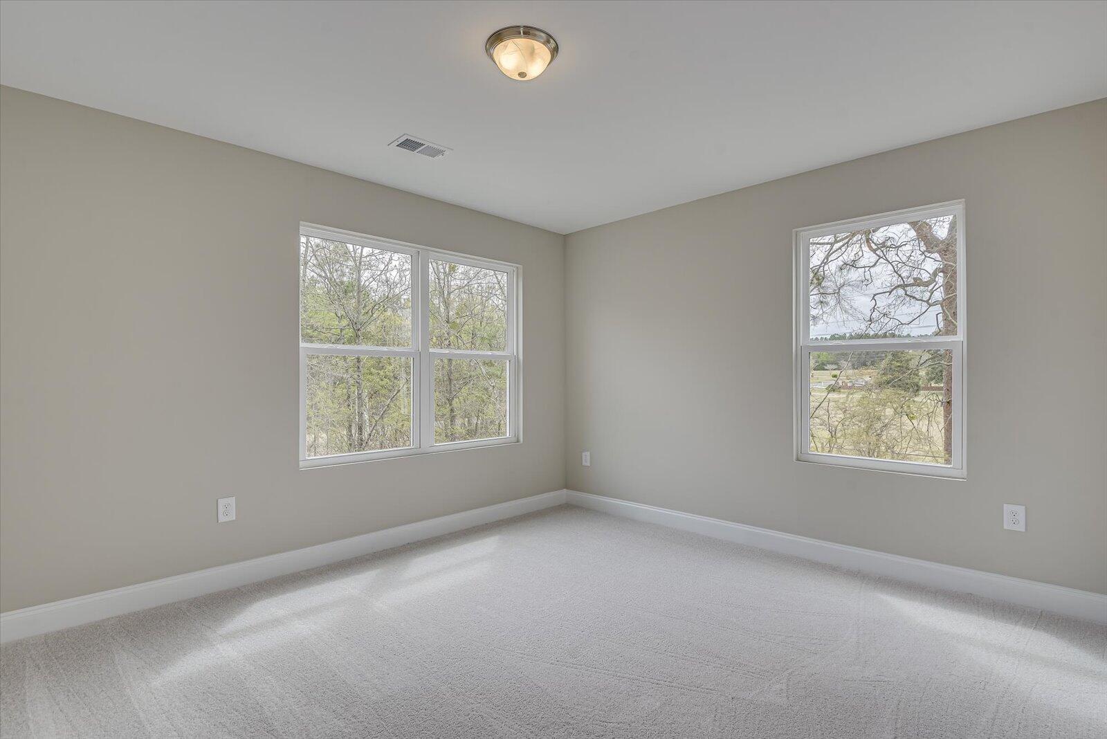 293 Hamelin Road Aiken, SC 29805 - Photo 50 of 75