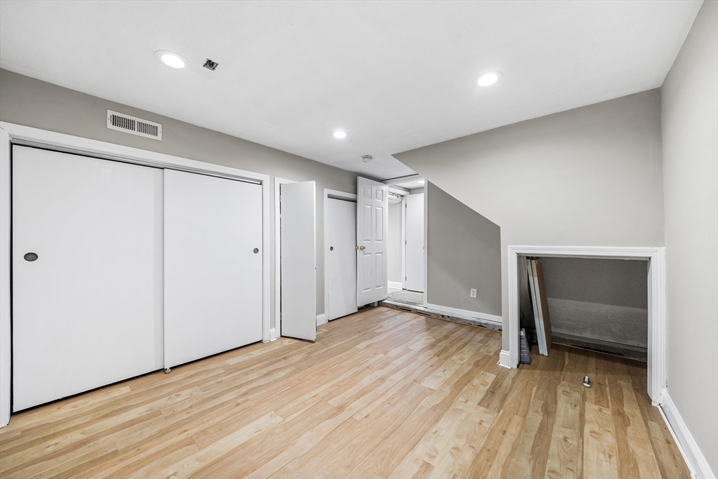 72 East Bluff Road, Unit 72 Ashland, MA 01721 - Photo 37 of 42 Gallery Image 37