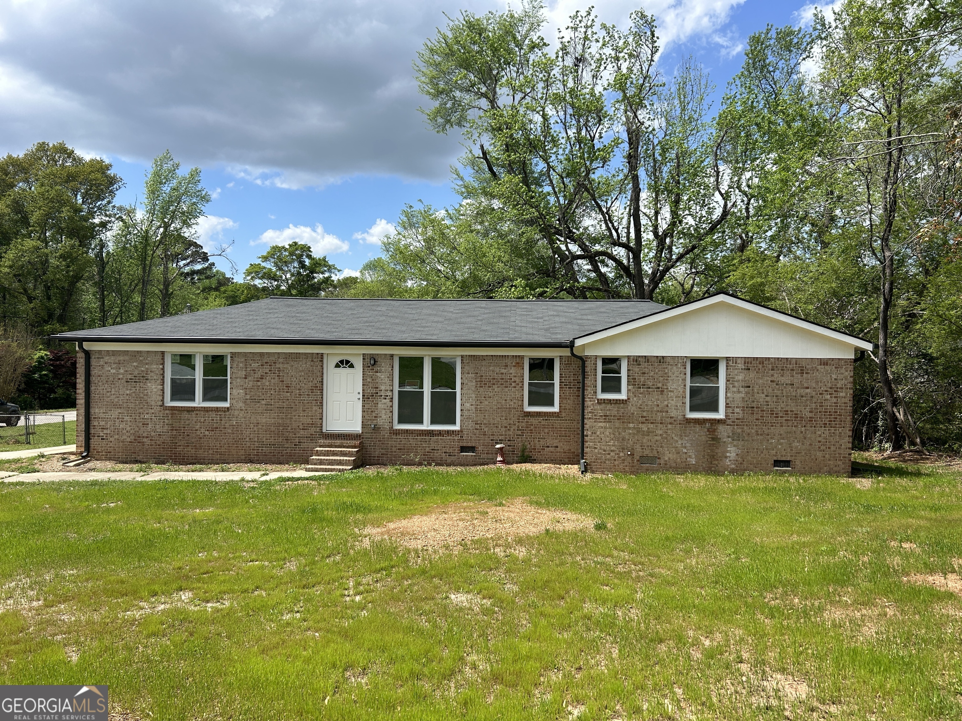 219 Hammerhawk Road Griffin, GA 30223 - Photo 1 of 1 Gallery Image 1