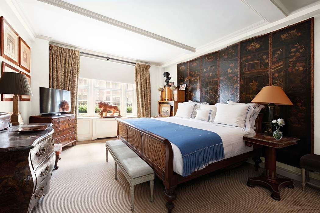 45 East 62nd Street 4A Upper East Side New York NY 10065