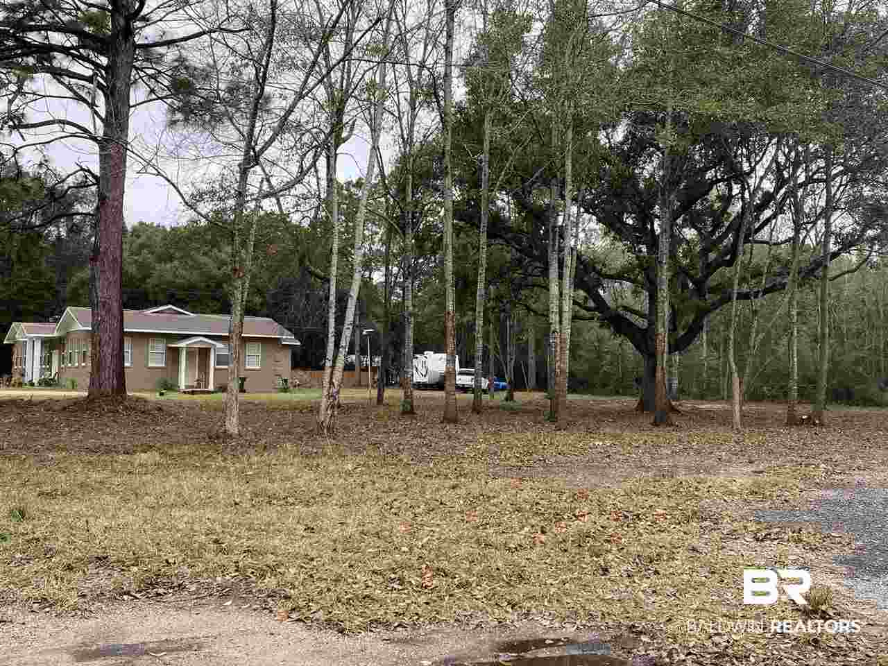 Lot 2 Woodland Avenue Foley, AL 36535 - Photo 16 of 26