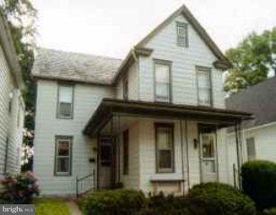 23 Willow Street Lititz, PA 17543 - Photo 1 of 1 Gallery Image 1
