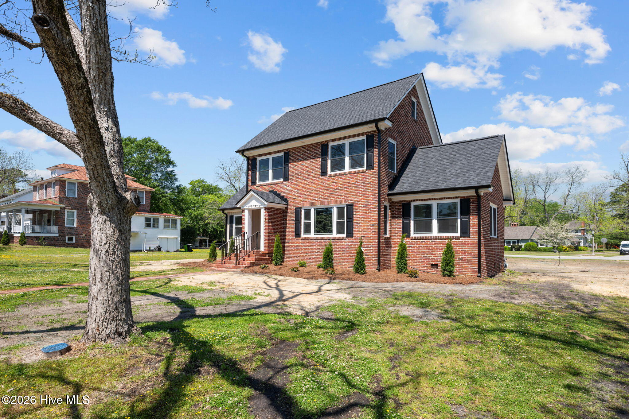 1514 Rhem Avenue New Bern, NC 28560 - Photo 36 of 41 2-web-or-mls-DSC_0150
