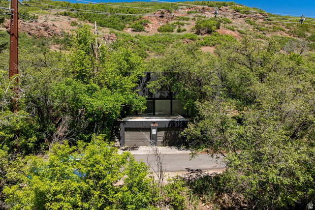 6715 Quarter Mile Road Salt Lake City, UT 84108 - Photo 22 of 27