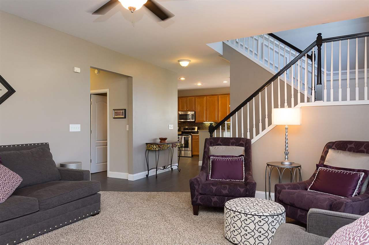 3315 Cotton Press Street Raleigh, NC 27614 - Photo 10 of 21 Photo 10