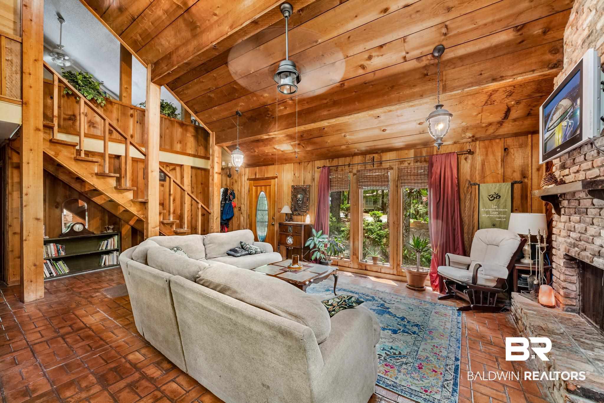 223 Montclair Loop Daphne, AL 36526 - Photo 4 of 24 Great Room