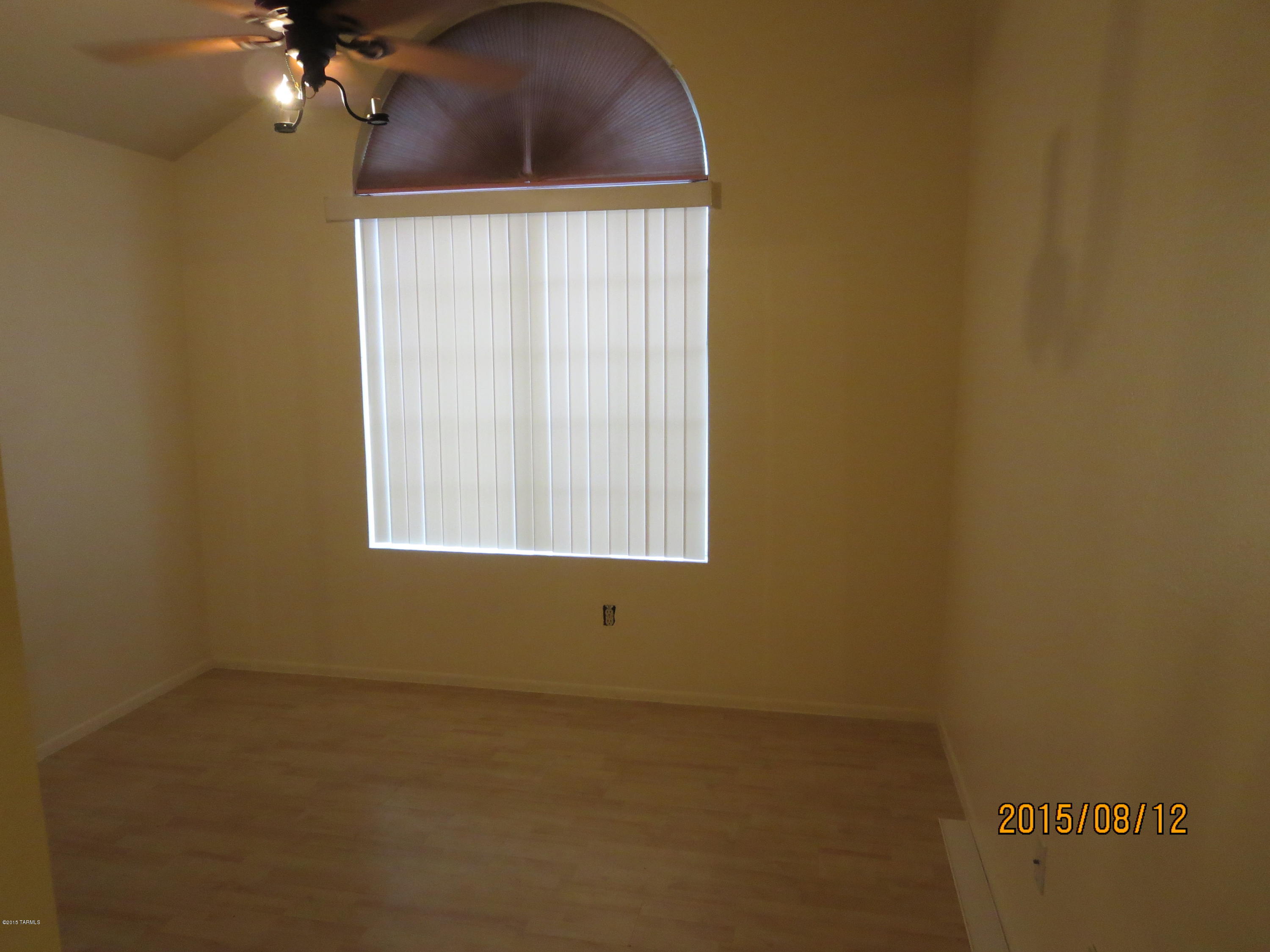 5358 South Stockwell Road Tucson, AZ 85746 - Photo 16 of 30 Gallery Image 16