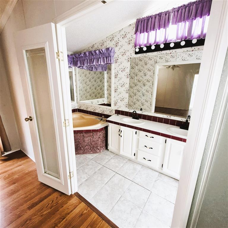 6938 Rue Renard Rouge Iowa, LA 70647 - Photo 6 of 11 Gallery Image 6