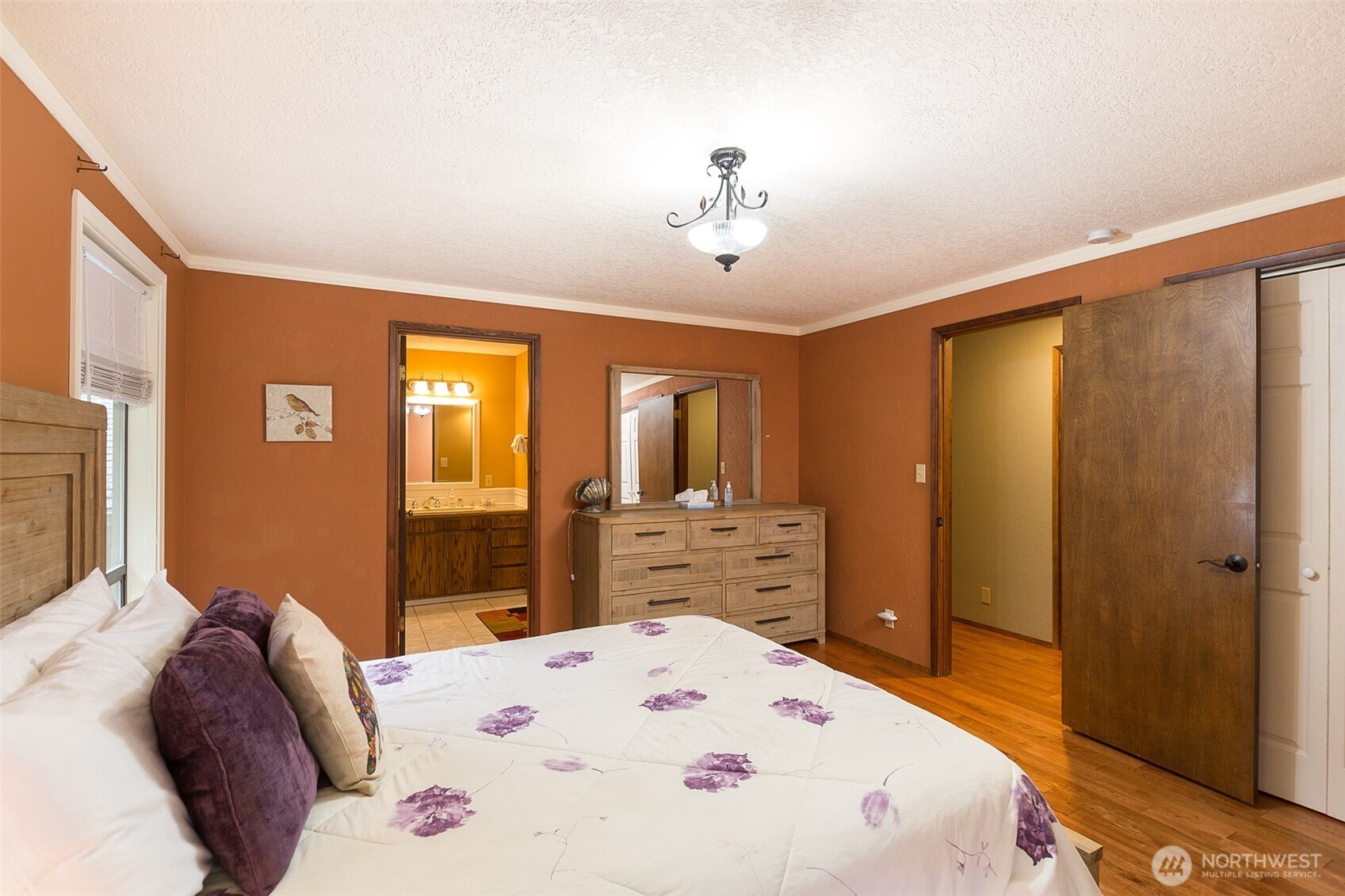 3547 Deer Park Road Port Angeles, WA 98362 - Photo 18 of 33