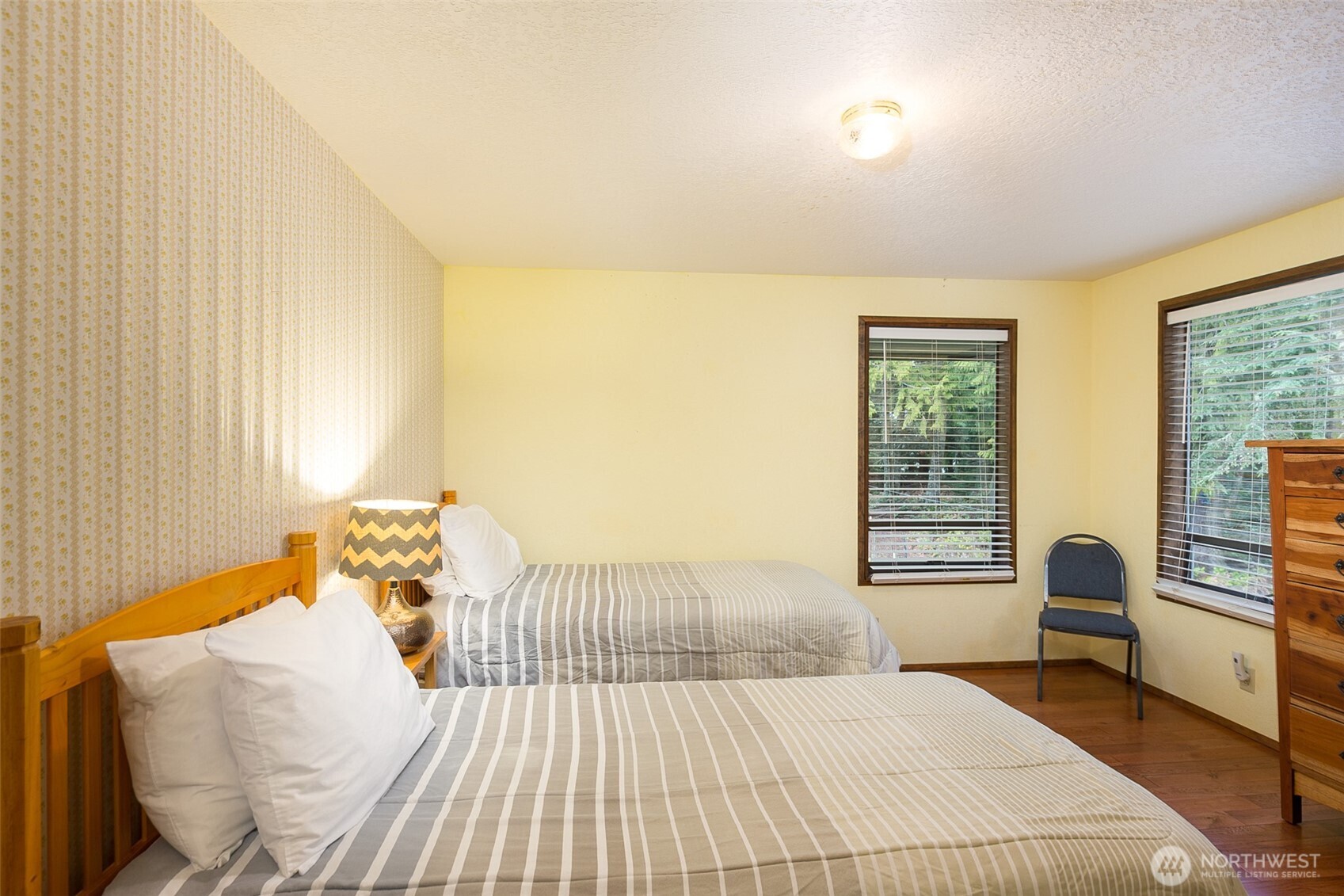 3547 Deer Park Road Port Angeles, WA 98362 - Photo 20 of 33