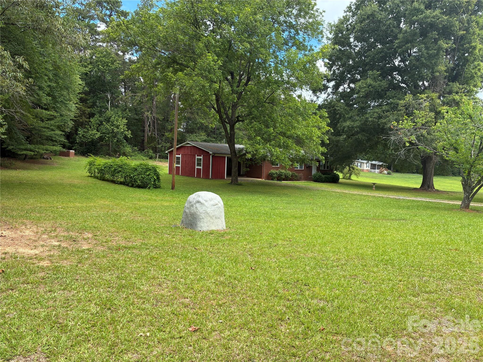 10663 Island Creek Road Stanfield, NC 28163 - Photo 29 of 29