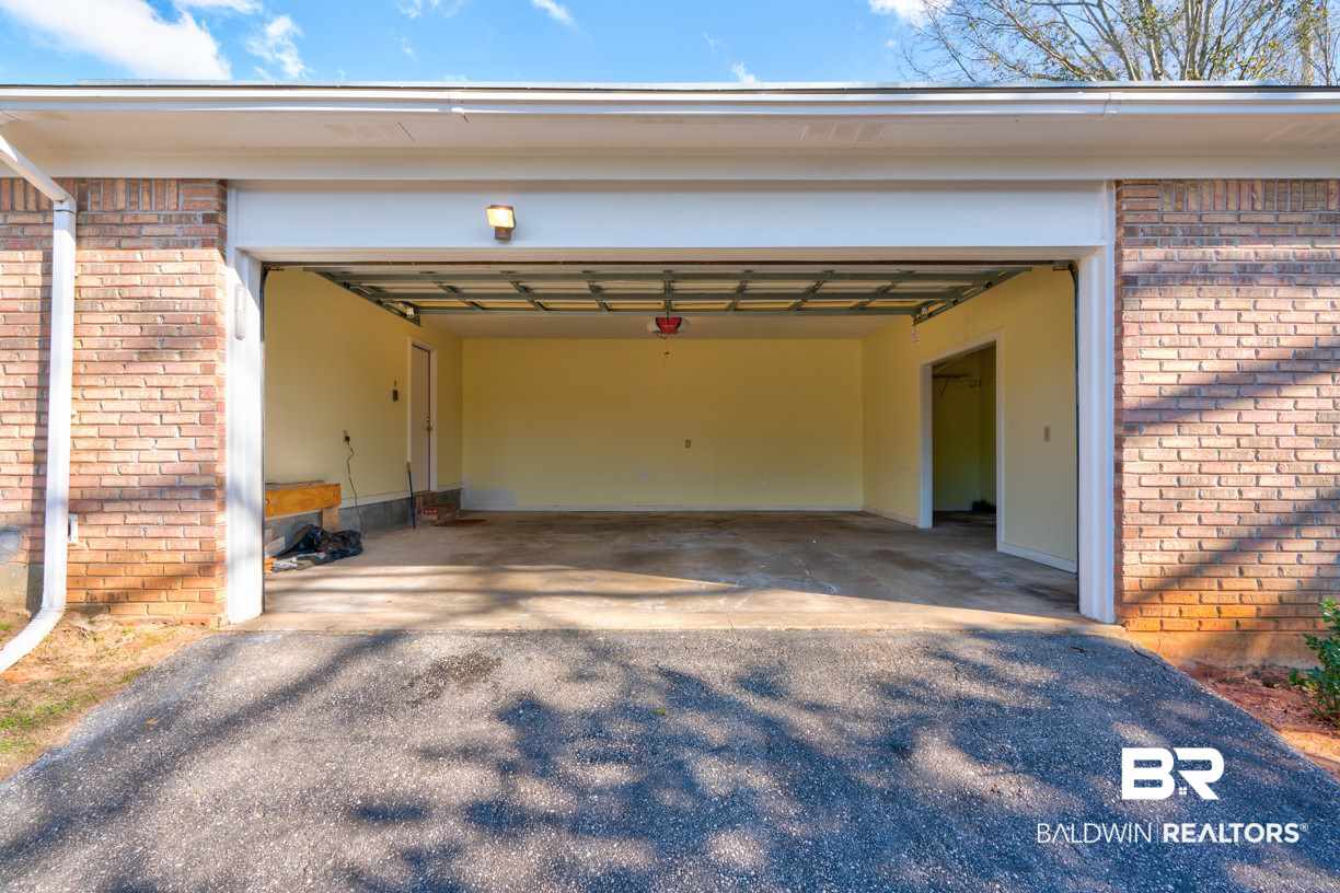 7481 Carson Road Mobile, AL 36695 - Photo 26 of 28