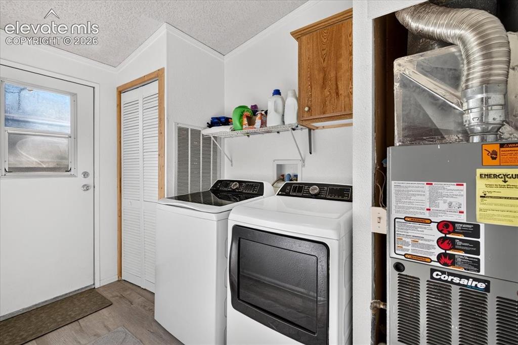 6210 Prospero Road Peyton, CO 80831 - Photo 15 of 26