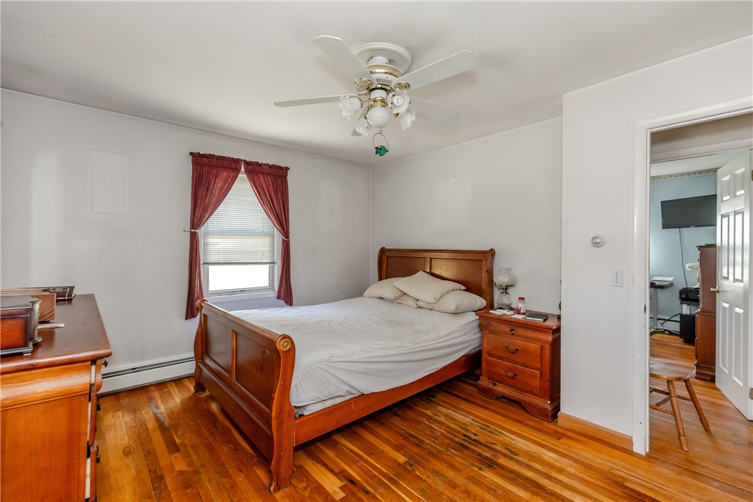 39 Francis Road Glocester, RI 02857 - Photo 26 of 50