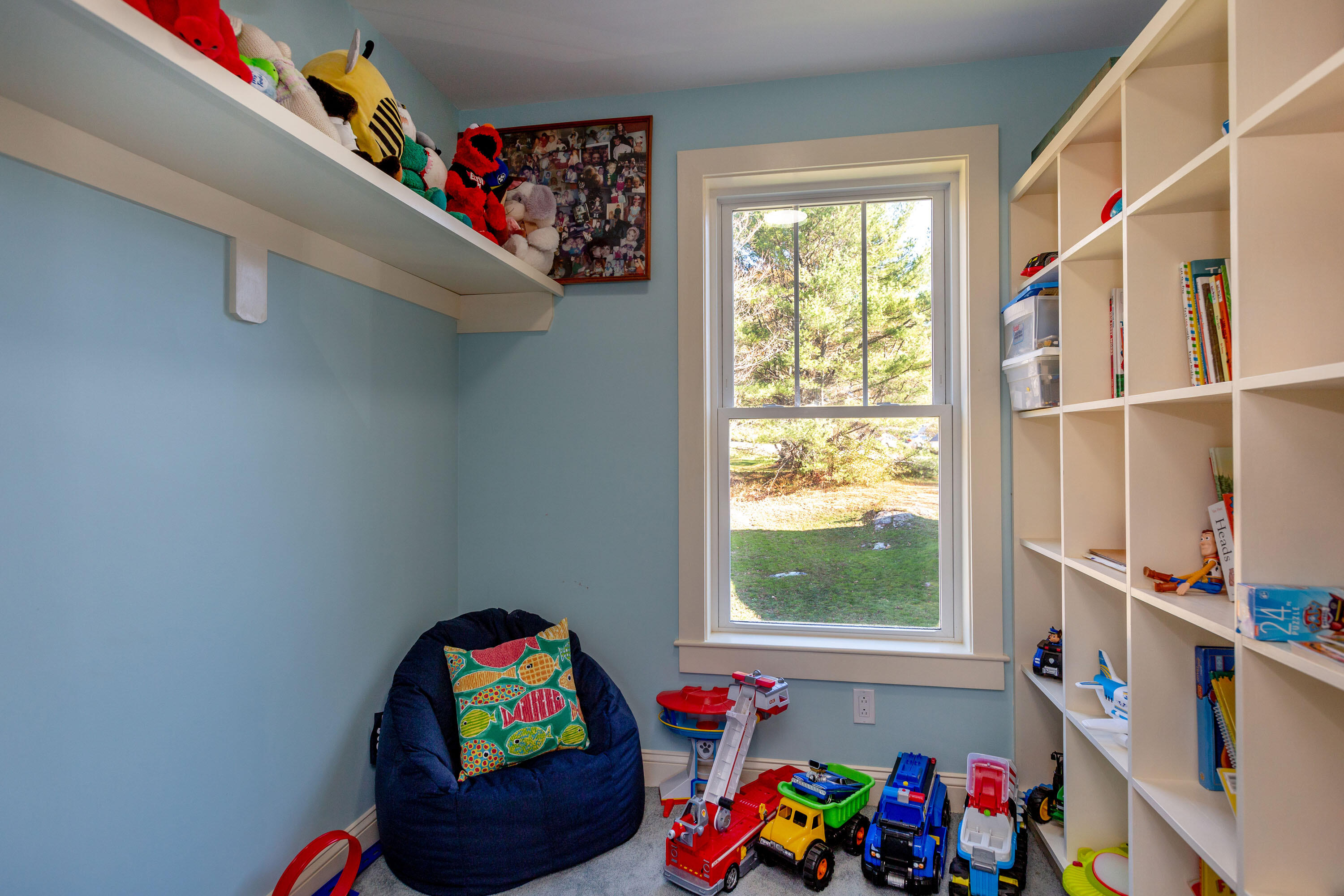 31 Kimballtown Road Boothbay, ME 04571 - Photo 45 of 84 Kimballtown_Dunbar_47
