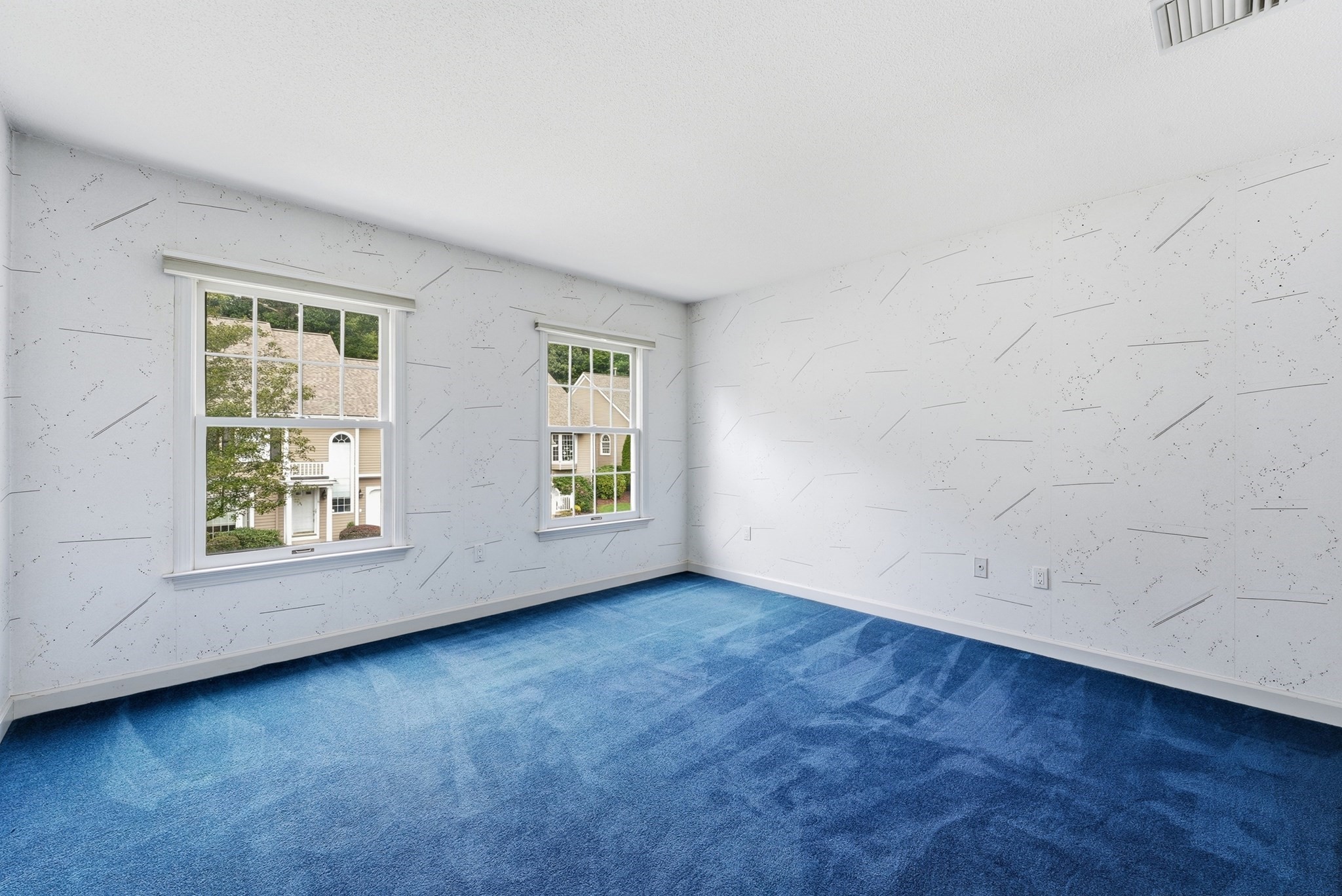 7 Shady Brook, Unit 7 West Springfield, MA 01089 - Photo 19 of 42 Gallery Image 19