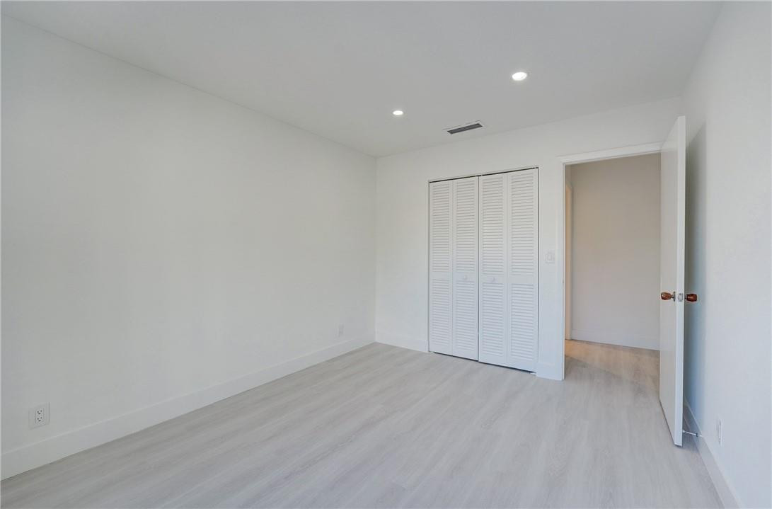 103 St Andrews Road Hollywood, FL 33021 - Photo 39 of 40 Photo 39