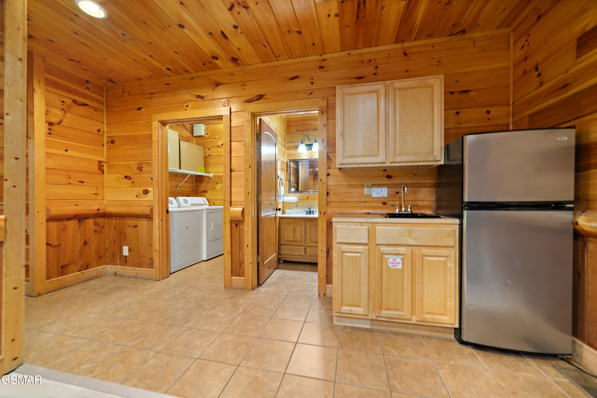 3064 Engle Town Road Sevierville, TN 37862 - Photo 22 of 37
