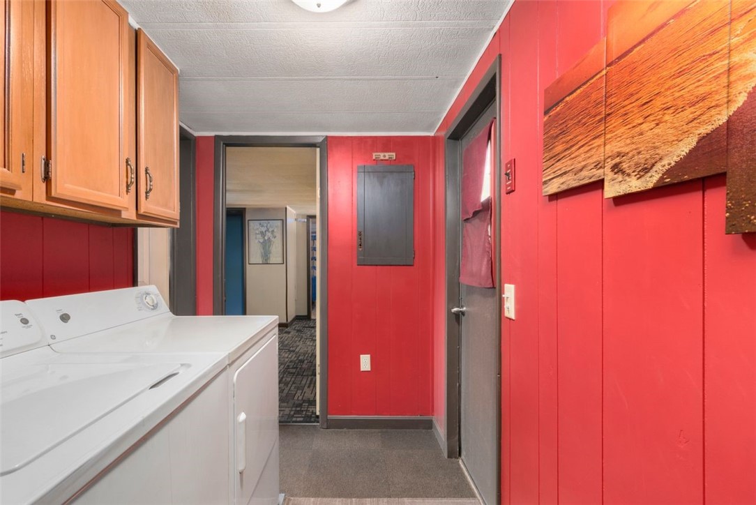 6101 Post Road North Kingstown, RI 02852 - Photo 21 of 34