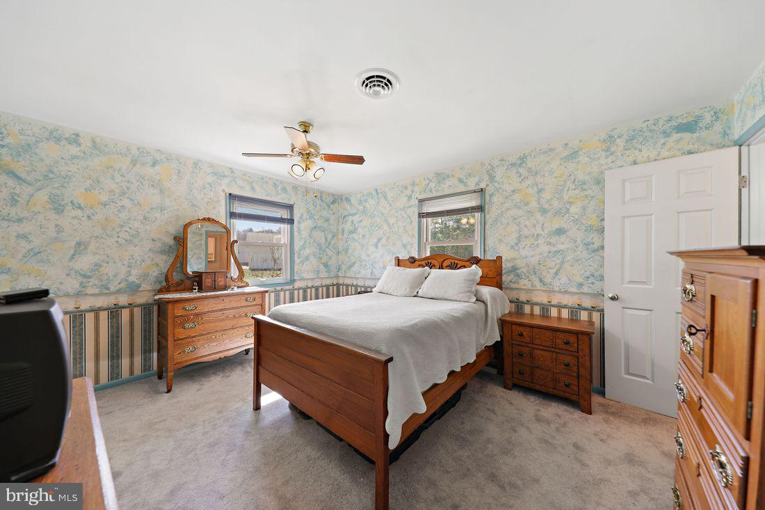 6834 Hunting Creek Road Hurlock, MD 21643 - Photo 15 of 40 Master