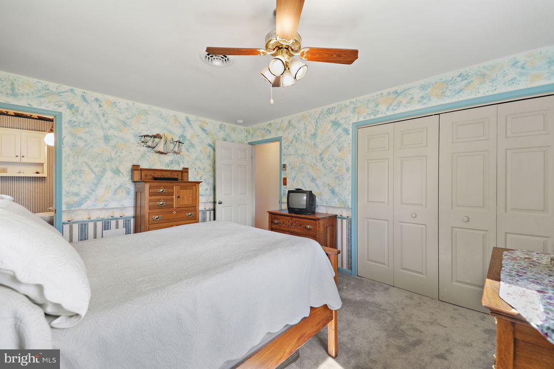 6834 Hunting Creek Road Hurlock, MD 21643 - Photo 16 of 40 Master