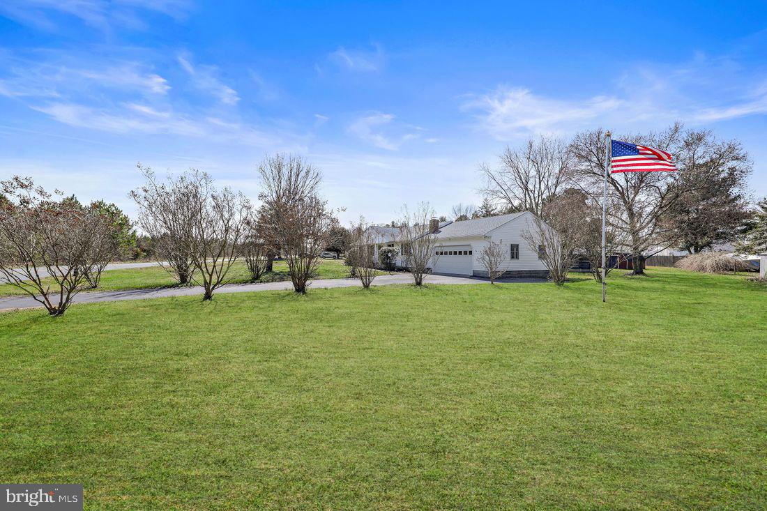 6834 Hunting Creek Road Hurlock, MD 21643 - Photo 38 of 40 Gallery Image 38