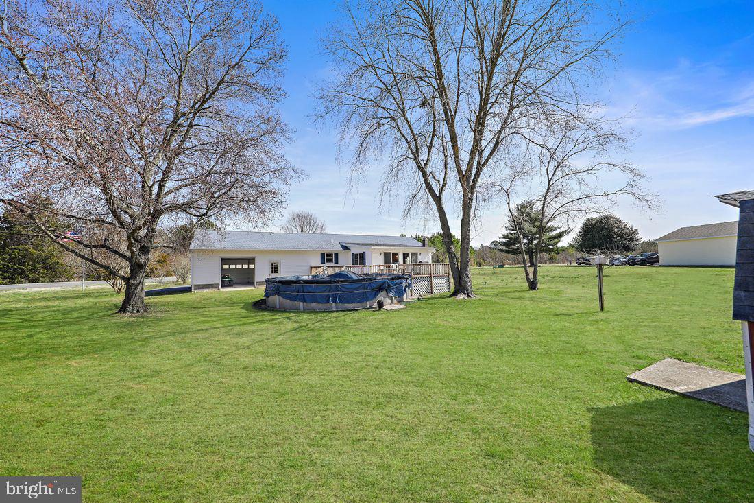 6834 Hunting Creek Road Hurlock, MD 21643 - Photo 40 of 40 Gallery Image 40