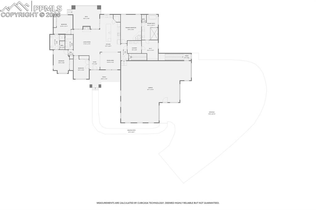 13680 Woodlake Road Elbert, CO 80106 - Photo 4 of 38