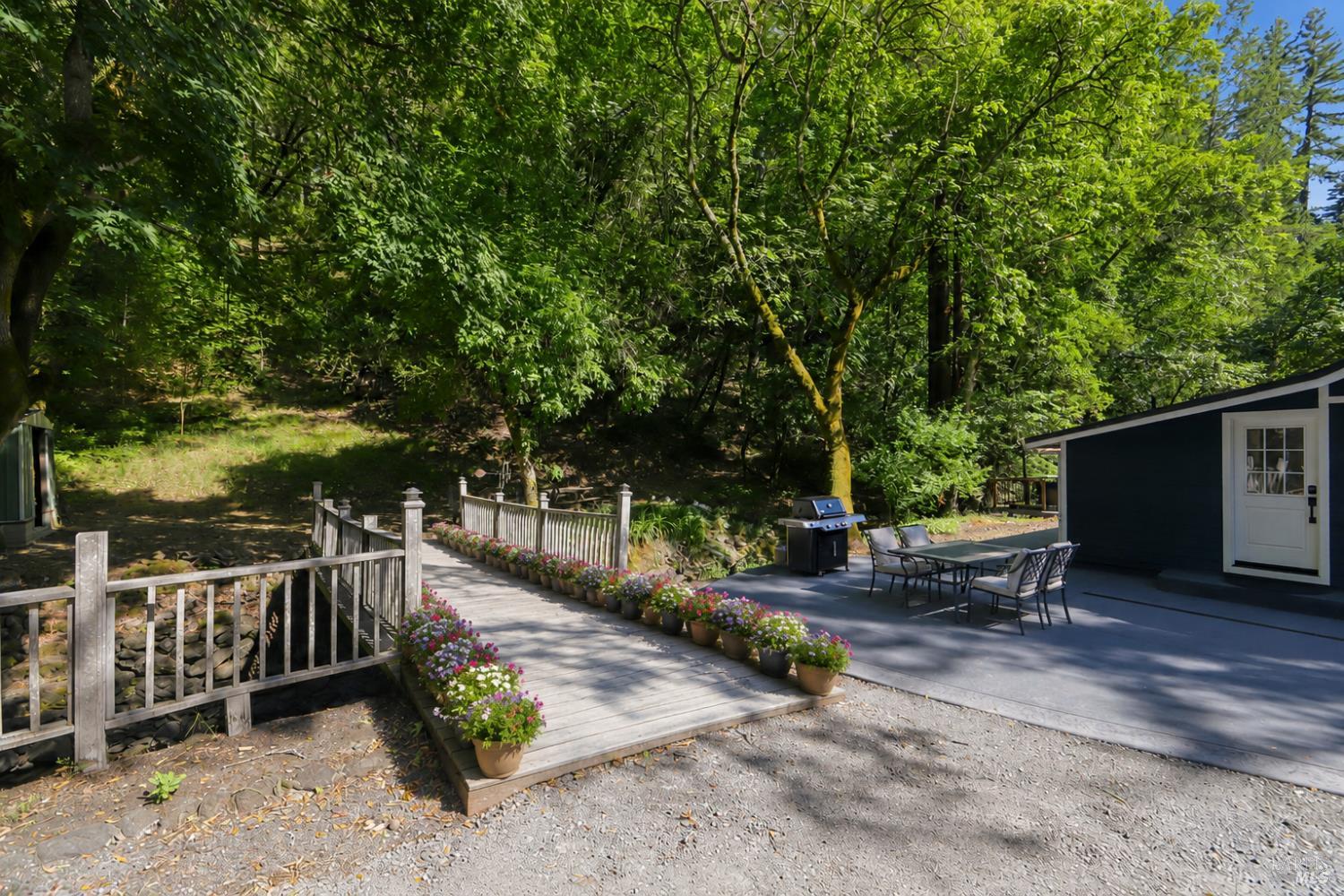 3184 Calistoga Road Santa Rosa, CA 95404 - Photo 45 of 63