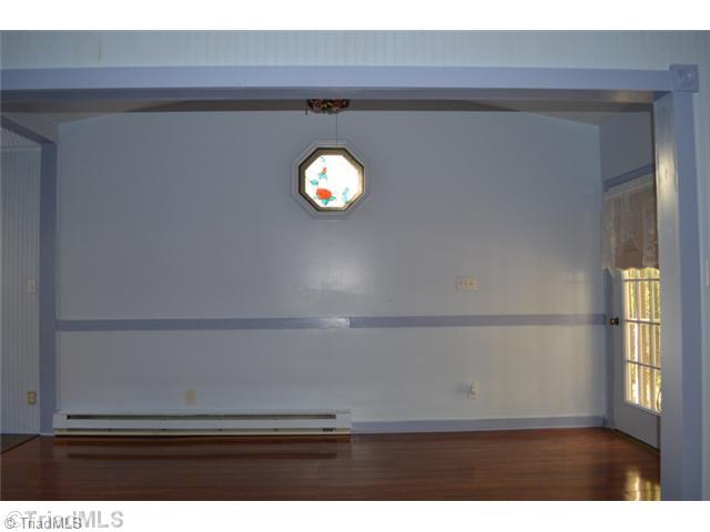 860 White Dirt Road Dobson, NC 27017 - Photo 11 of 16 Master Bedroom.