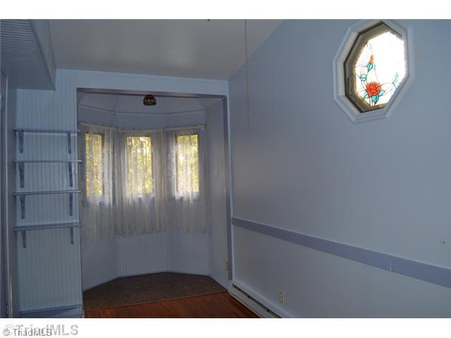 860 White Dirt Road Dobson, NC 27017 - Photo 12 of 16 Master Bedroom.