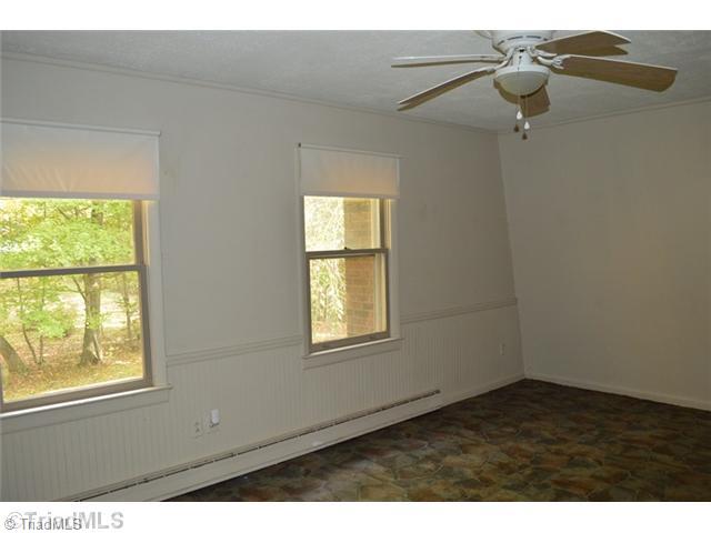 860 White Dirt Road Dobson, NC 27017 - Photo 13 of 16 2nd Bedroom.