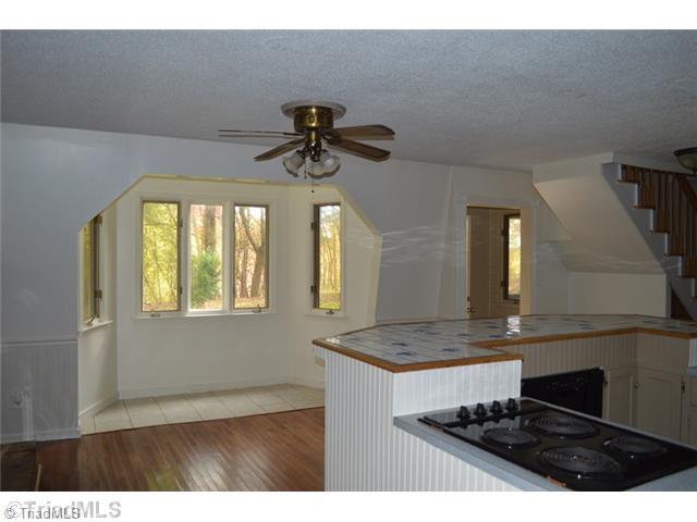 860 White Dirt Road Dobson, NC 27017 - Photo 9 of 16 Dining Room.
