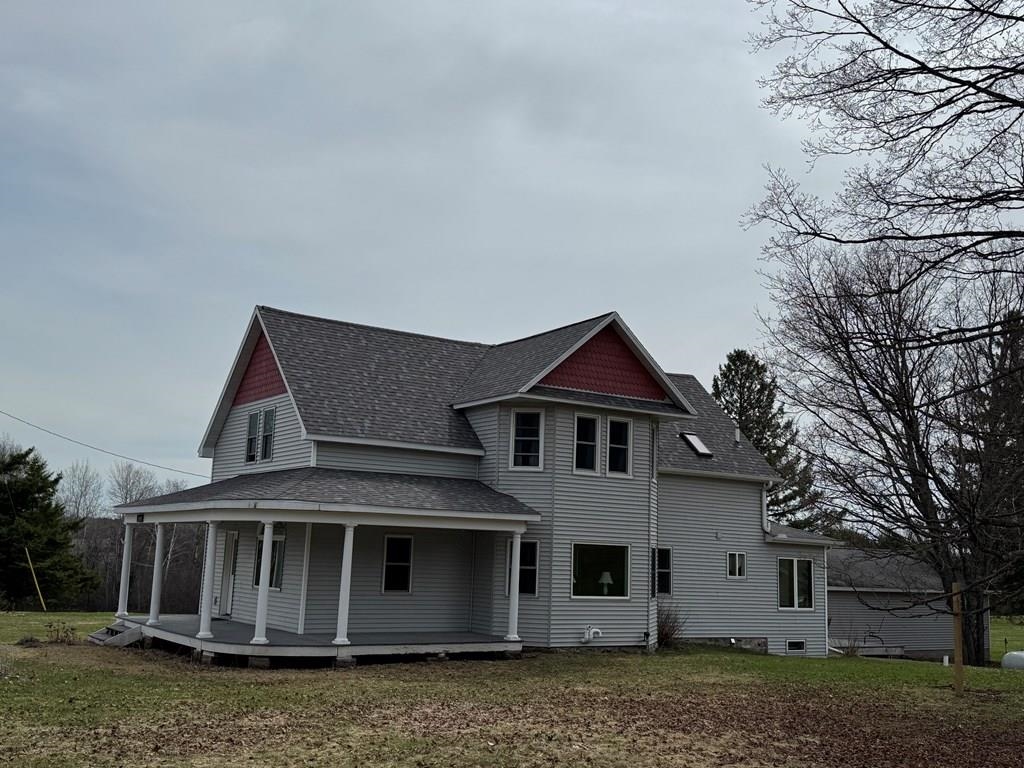 2695 Millers Road Florence, WI 54121 - Photo 60 of 74
