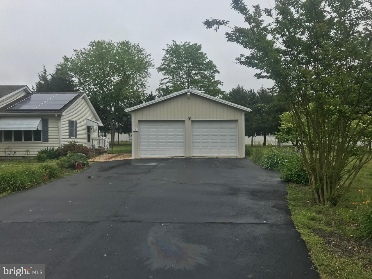 20403 Hopkins Road Lewes, DE 19958 - Photo 12 of 50 Gallery Image 12