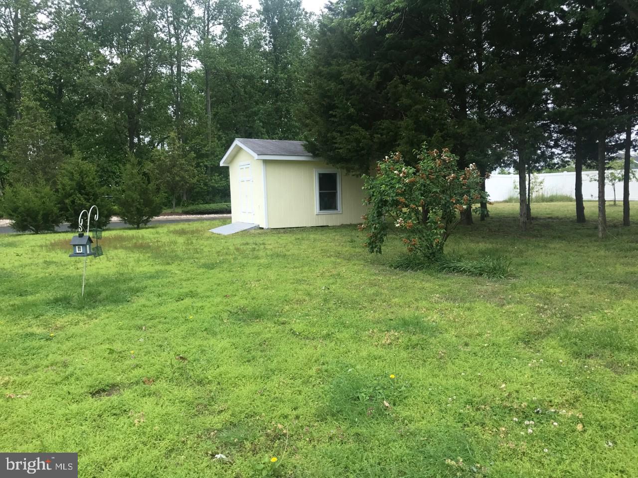 20403 Hopkins Road Lewes, DE 19958 - Photo 16 of 50 Gallery Image 16