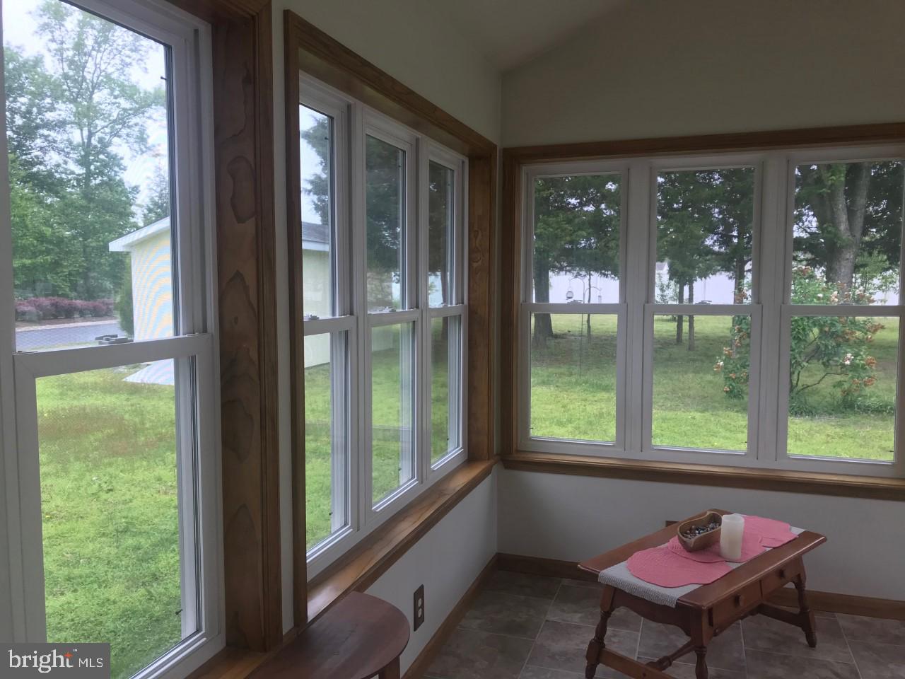 20403 Hopkins Road Lewes, DE 19958 - Photo 21 of 50 Gallery Image 21