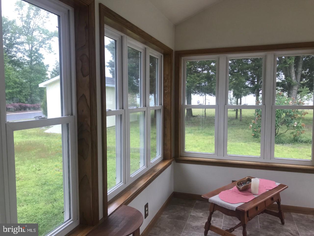 20403 Hopkins Road Lewes, DE 19958 - Photo 22 of 50 Gallery Image 22